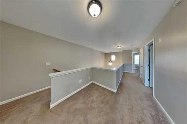 $2,245 | 441 Argonne Terrace, Canton, GA 30115