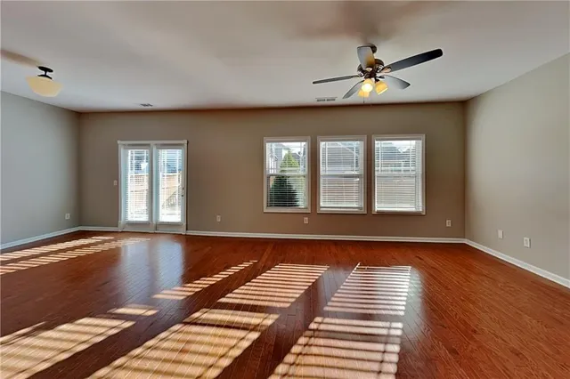 $2,245 | 441 Argonne Terrace, Canton, GA 30115