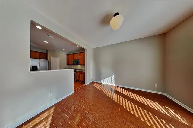 $2,245 | 441 Argonne Terrace, Canton, GA 30115