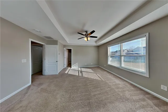 $2,245 | 441 Argonne Terrace, Canton, GA 30115