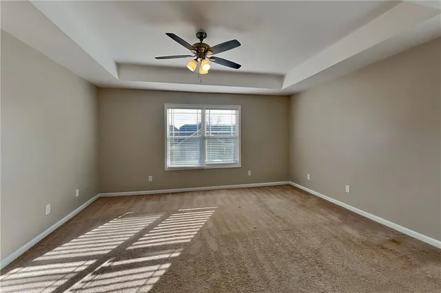 $2,245 | 441 Argonne Terrace, Canton, GA 30115