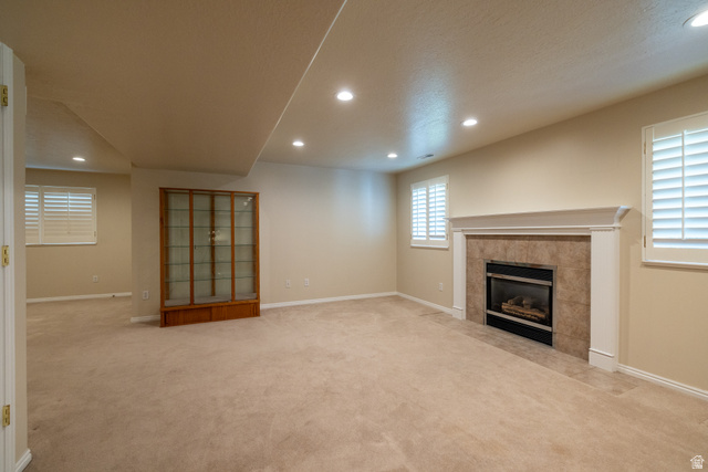 1637 Linden Lane, Unit 231 Bountiful, UT 84010 - Photo 41 of 52