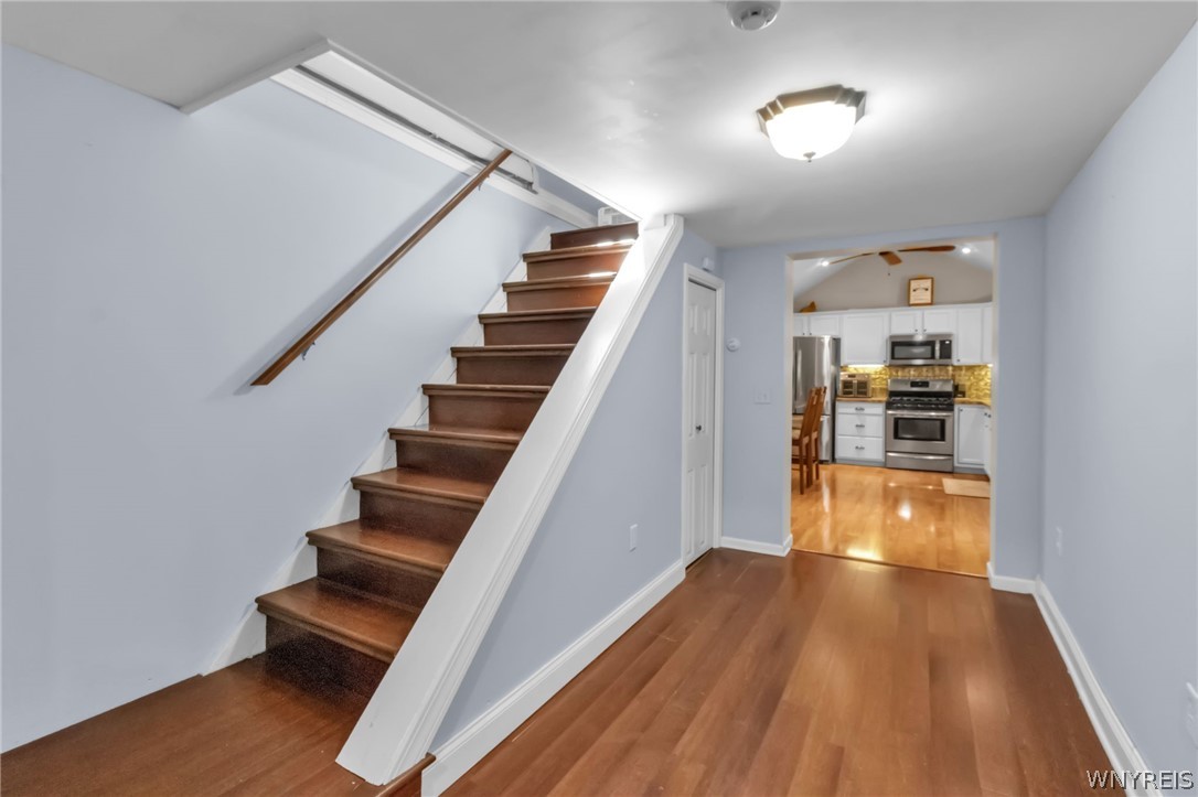1713 Grover Road East Aurora, NY 14052 - Photo 39 of 50