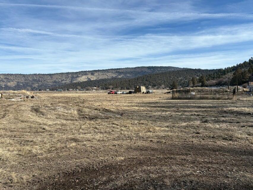 12920 Algoma Road Klamath Falls, OR 97601 - Photo 45 of 64 46