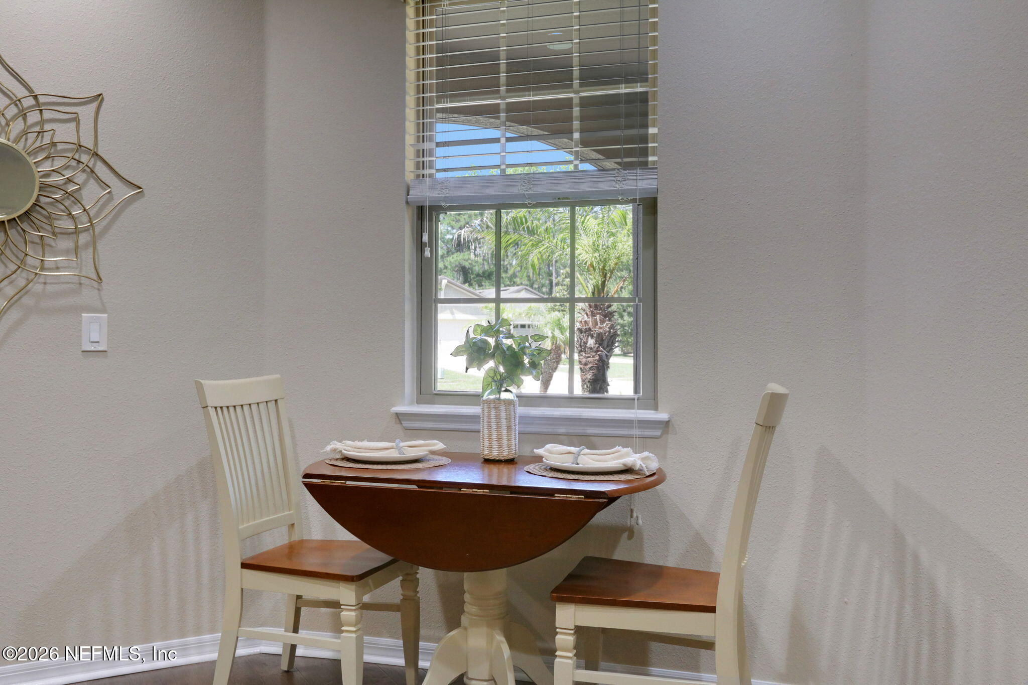 102 Woodbriar Road Ponte Vedra, FL 32081 - Photo 18 of 55 Eat in Kitchen