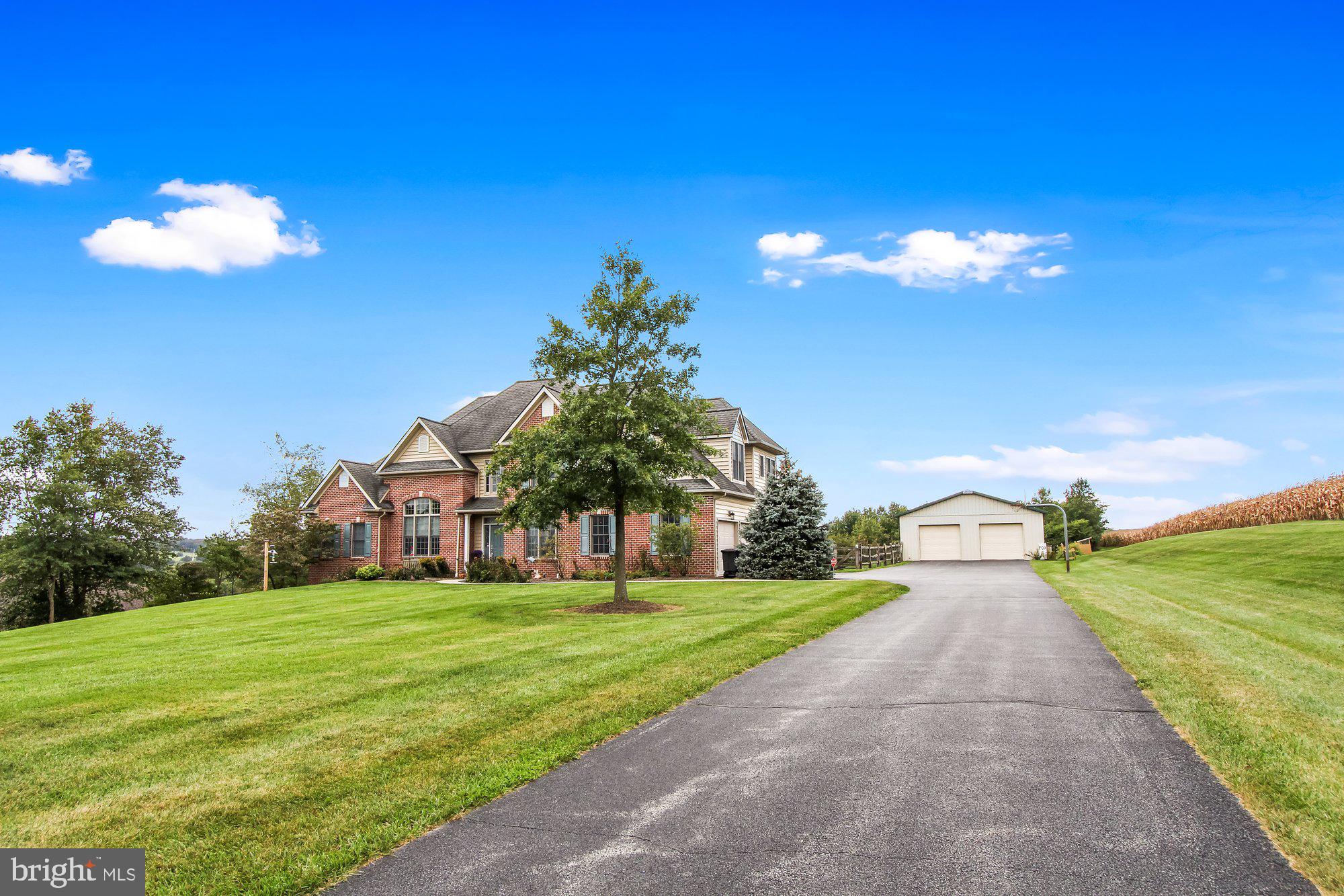 930 White Oak Road Windsor, PA 17366 - Photo 2 of 72