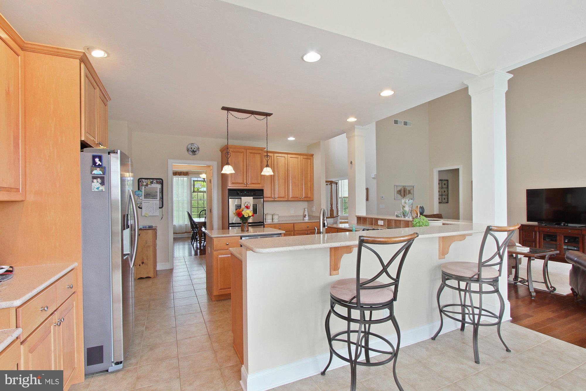 930 White Oak Road Windsor, PA 17366 - Photo 17 of 72