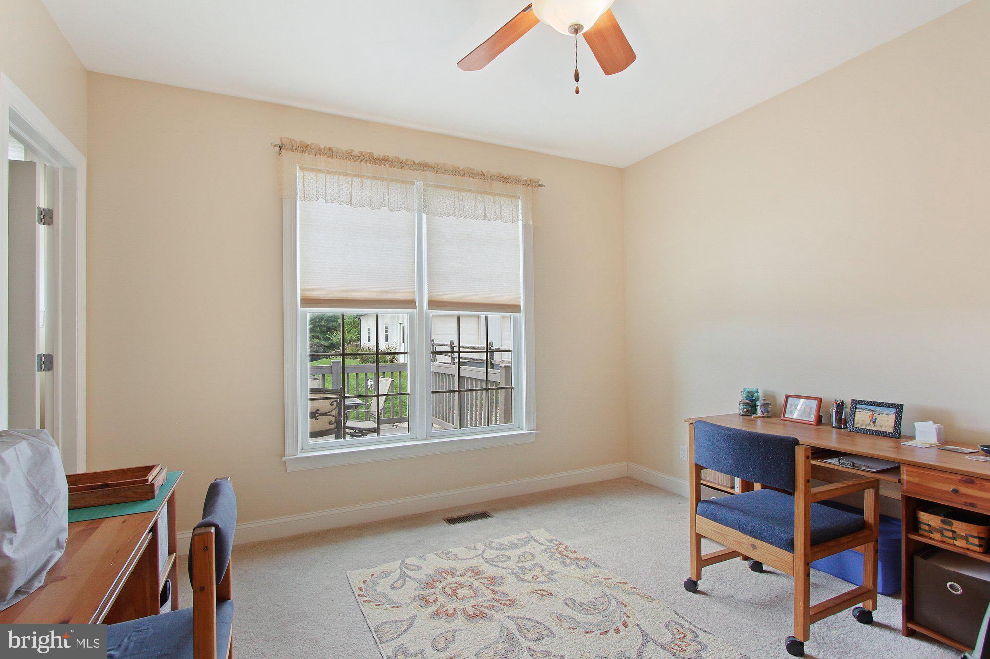 930 White Oak Road Windsor, PA 17366 - Photo 19 of 72 First floor Bedroom w/bath In-law quarters/maid