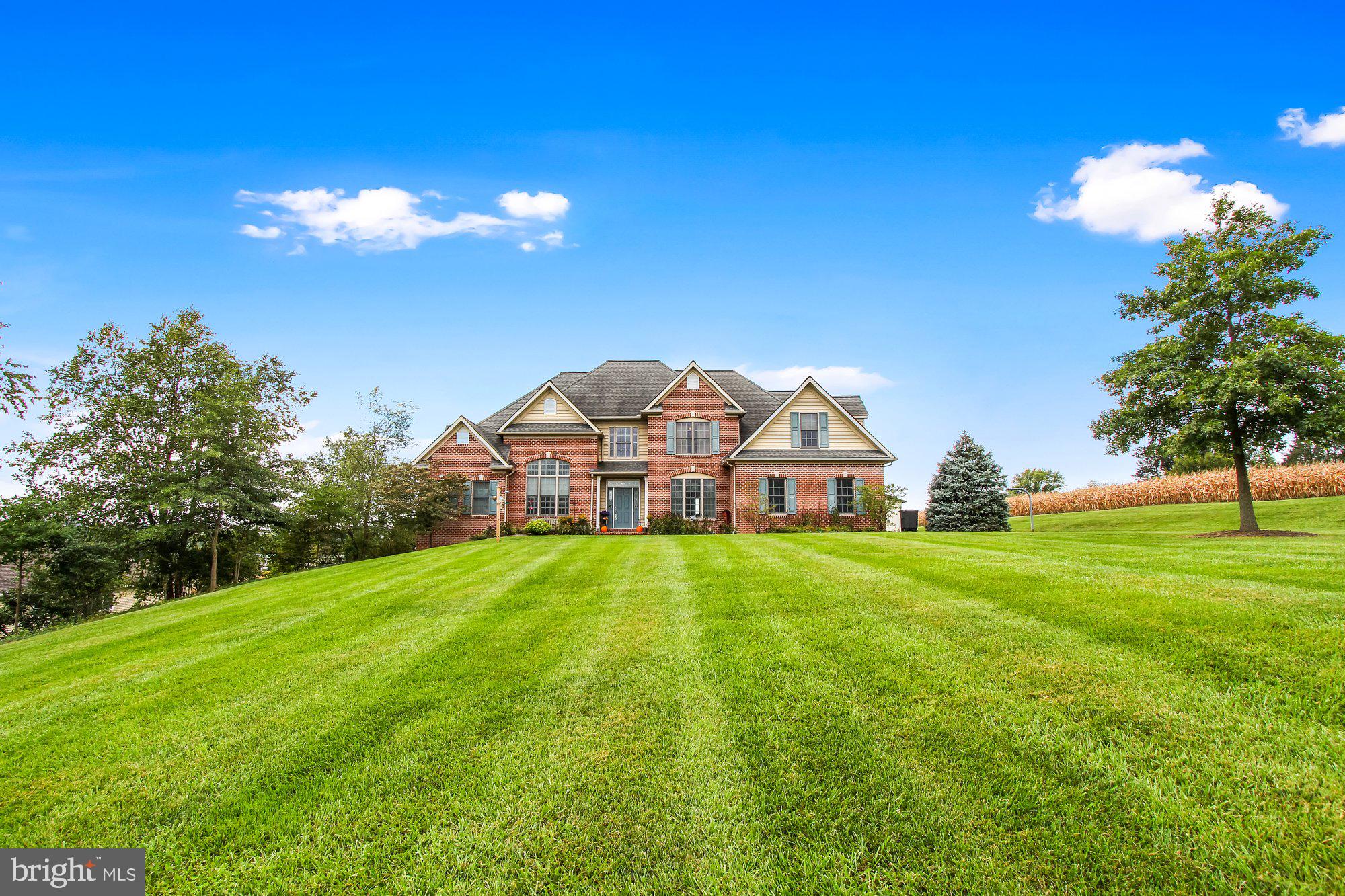 930 White Oak Road Windsor, PA 17366 - Photo 4 of 72
