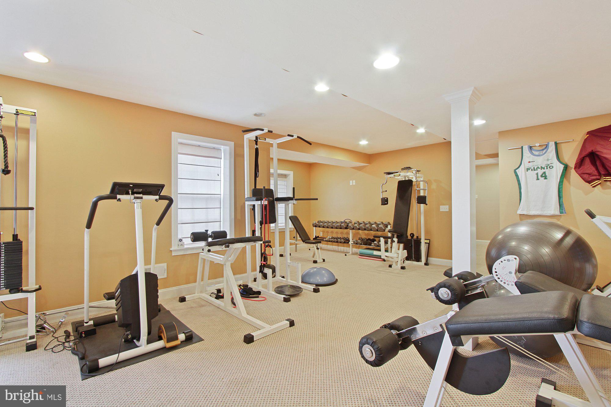 930 White Oak Road Windsor, PA 17366 - Photo 39 of 72