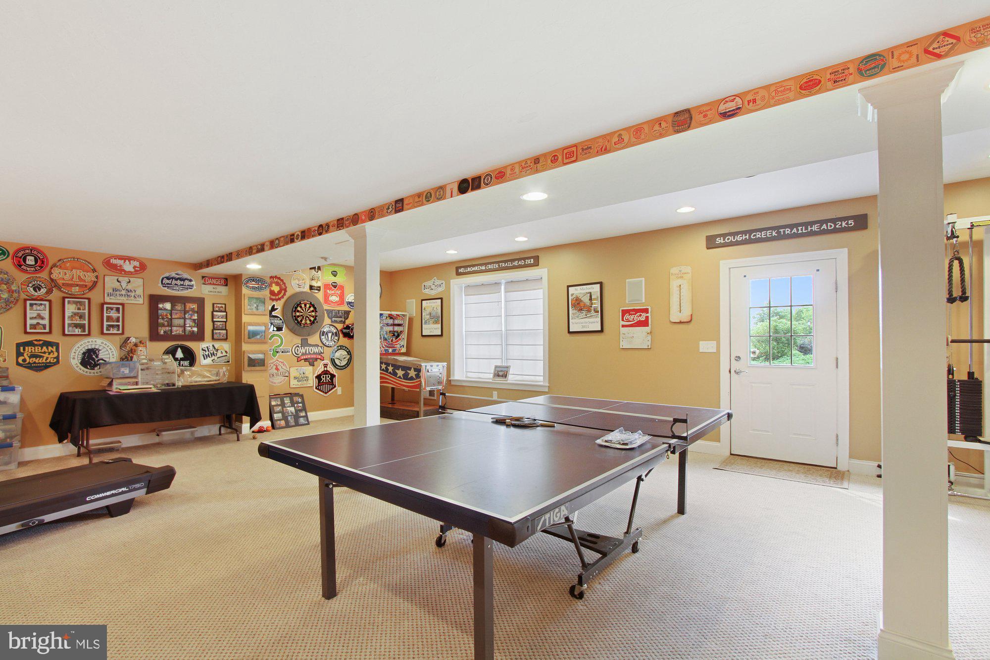 930 White Oak Road Windsor, PA 17366 - Photo 40 of 72