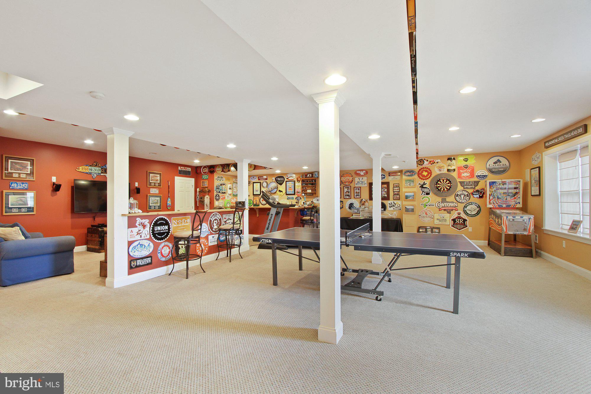 930 White Oak Road Windsor, PA 17366 - Photo 45 of 72