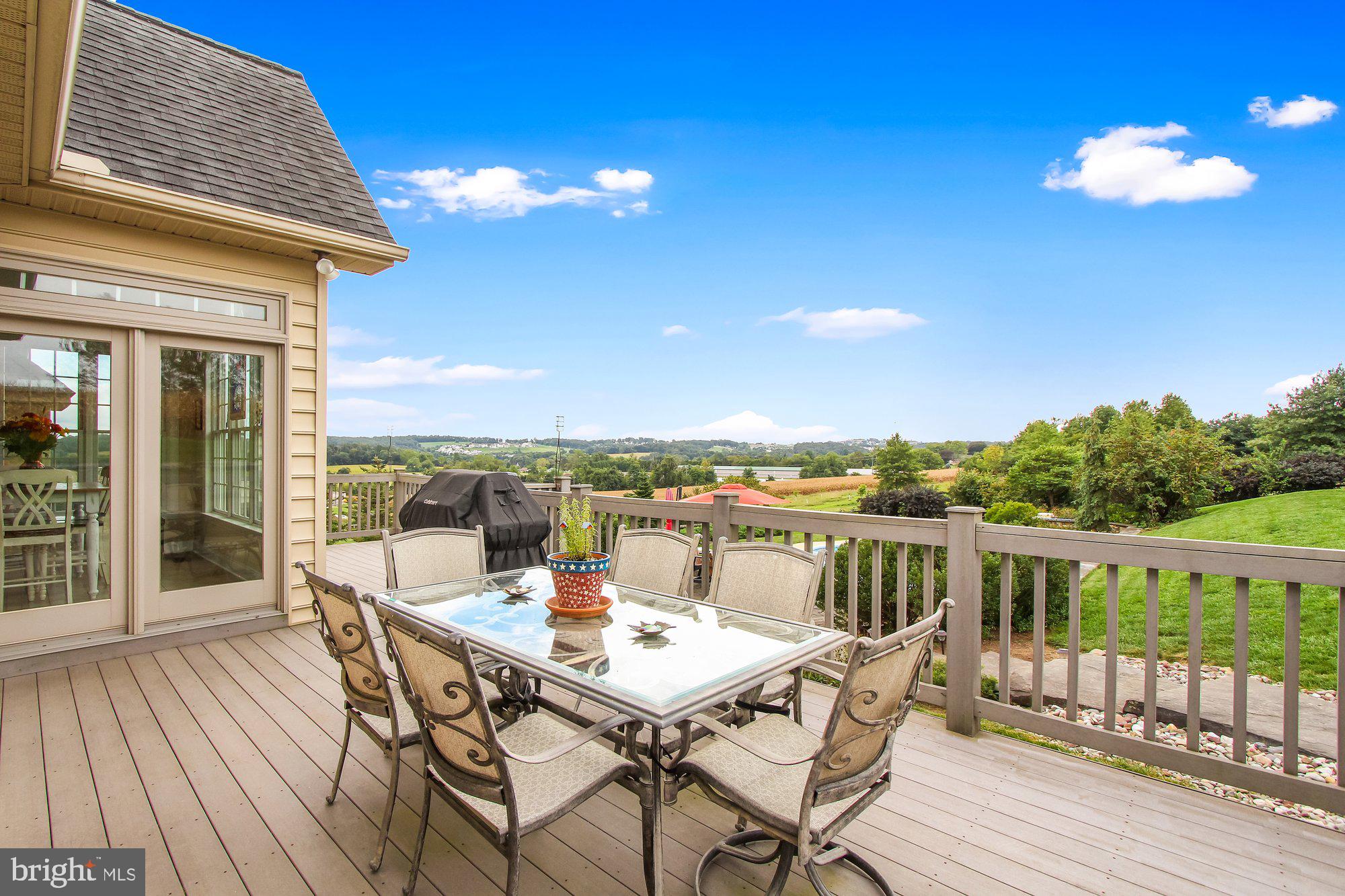 930 White Oak Road Windsor, PA 17366 - Photo 46 of 72