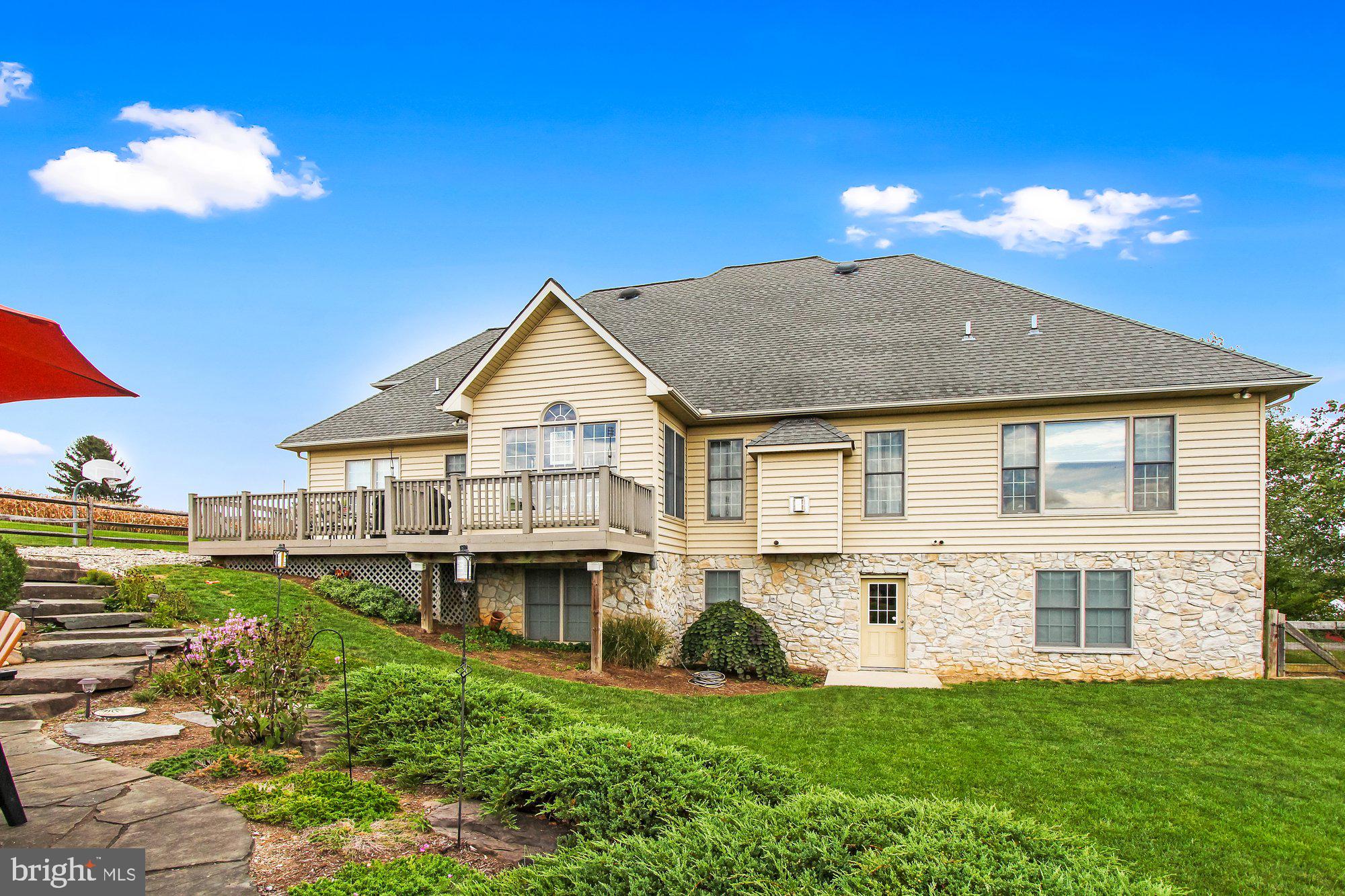 930 White Oak Road Windsor, PA 17366 - Photo 48 of 72