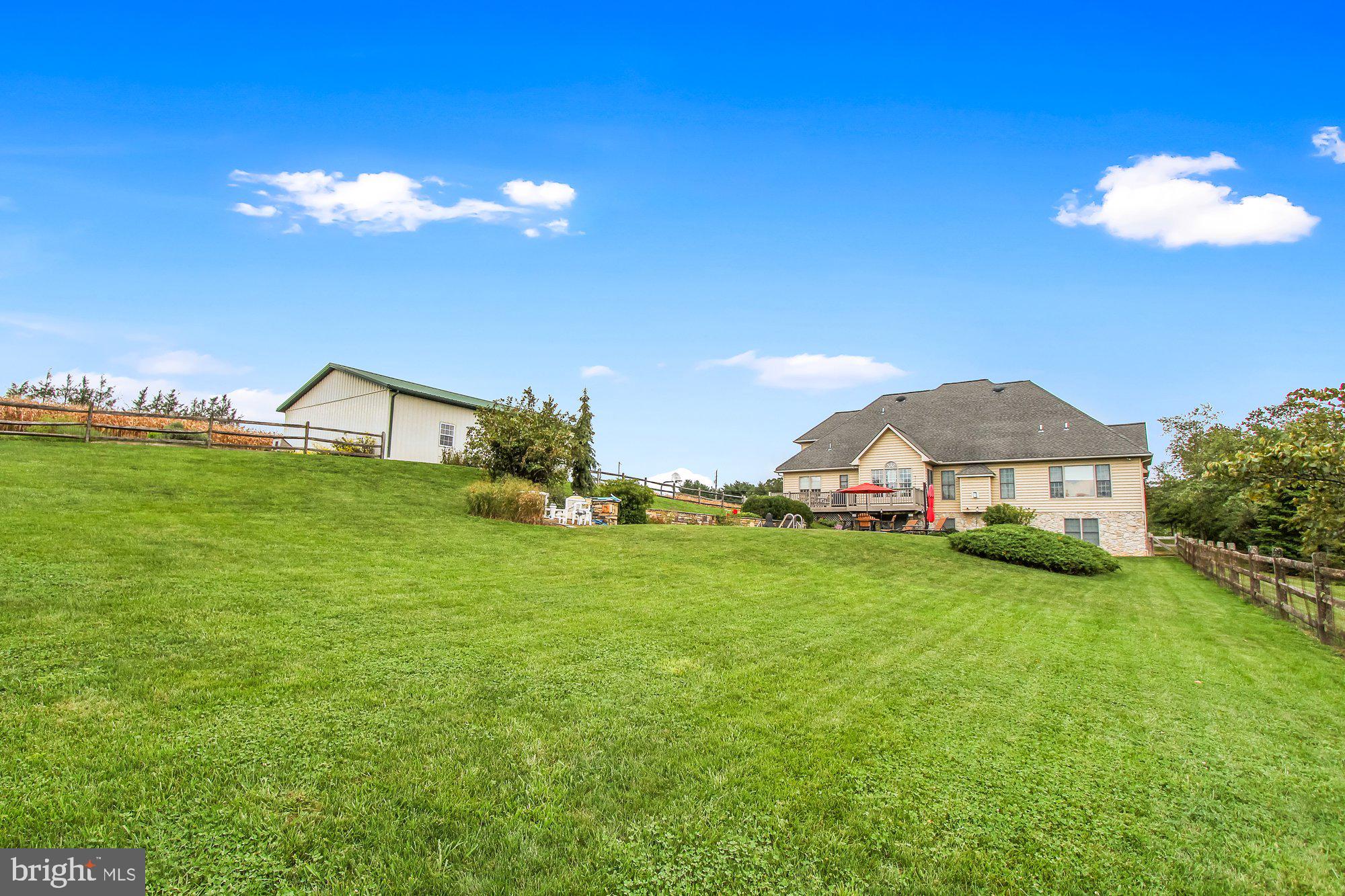 930 White Oak Road Windsor, PA 17366 - Photo 51 of 72