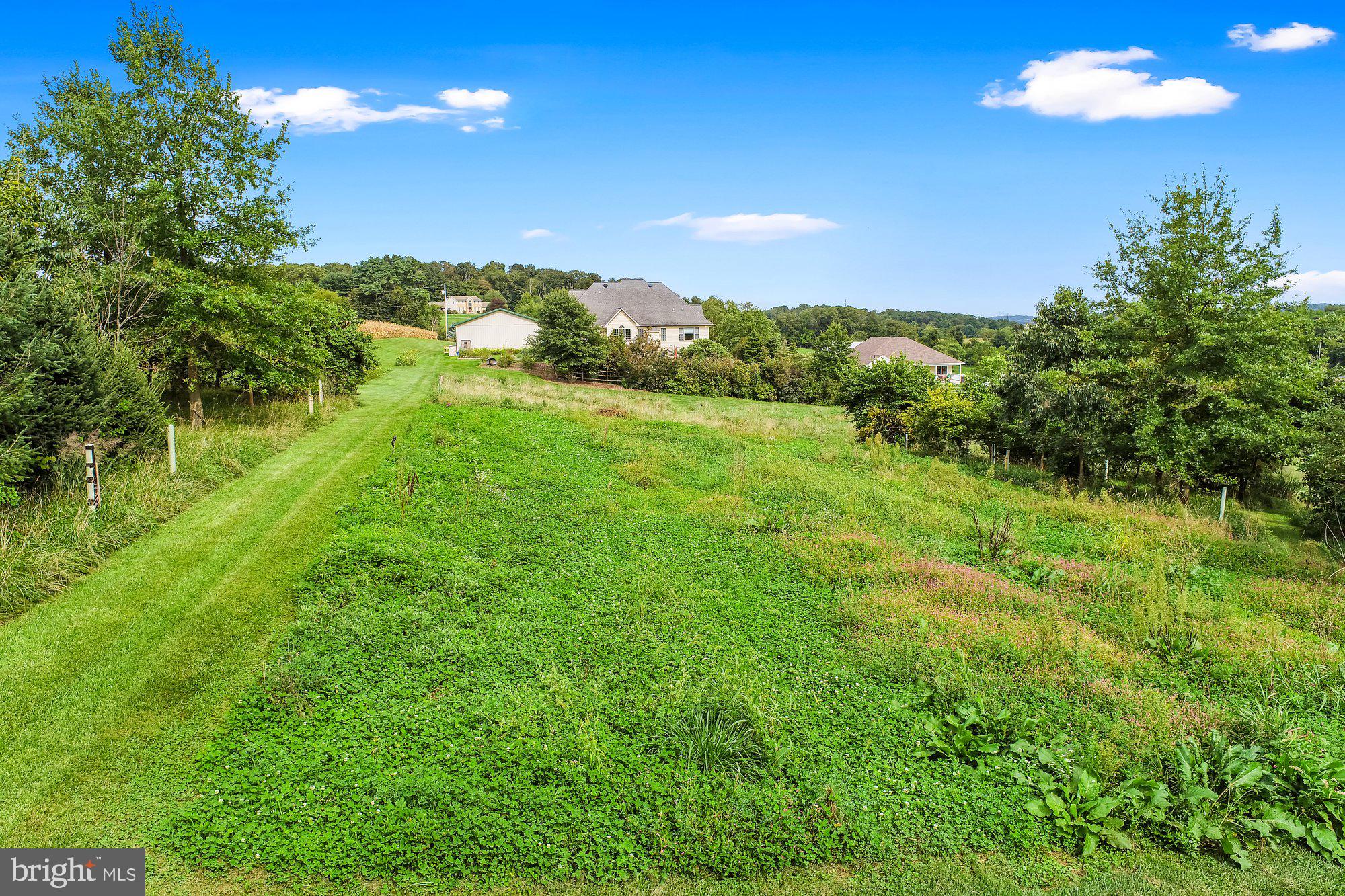 930 White Oak Road Windsor, PA 17366 - Photo 57 of 72