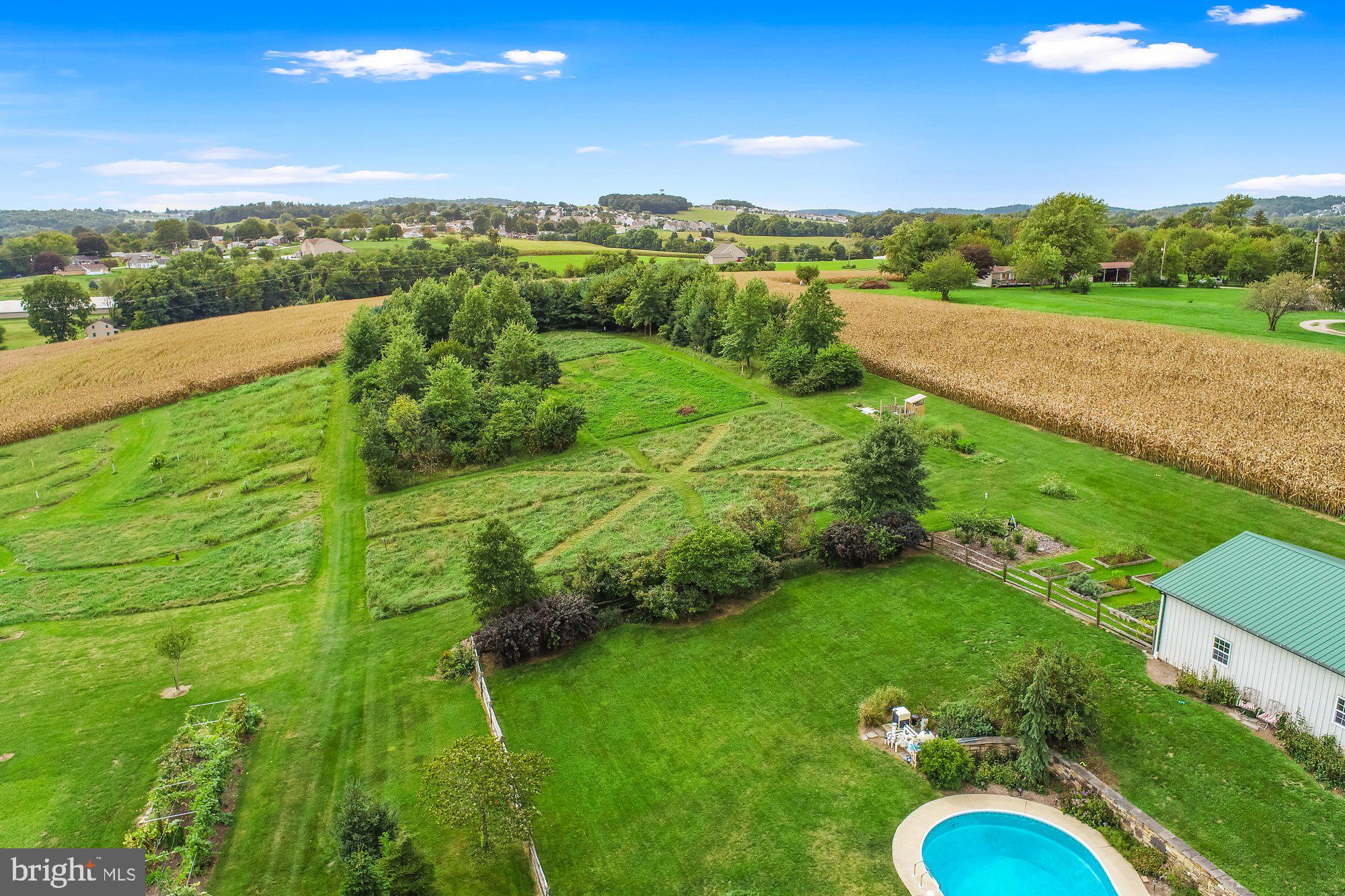 930 White Oak Road Windsor, PA 17366 - Photo 63 of 72