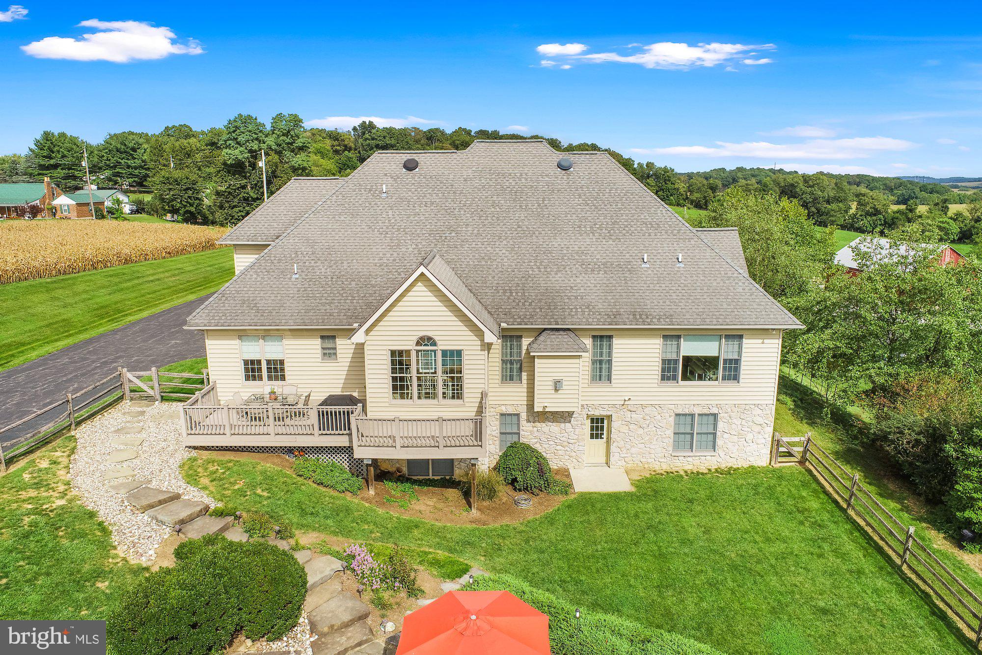 930 White Oak Road Windsor, PA 17366 - Photo 68 of 72