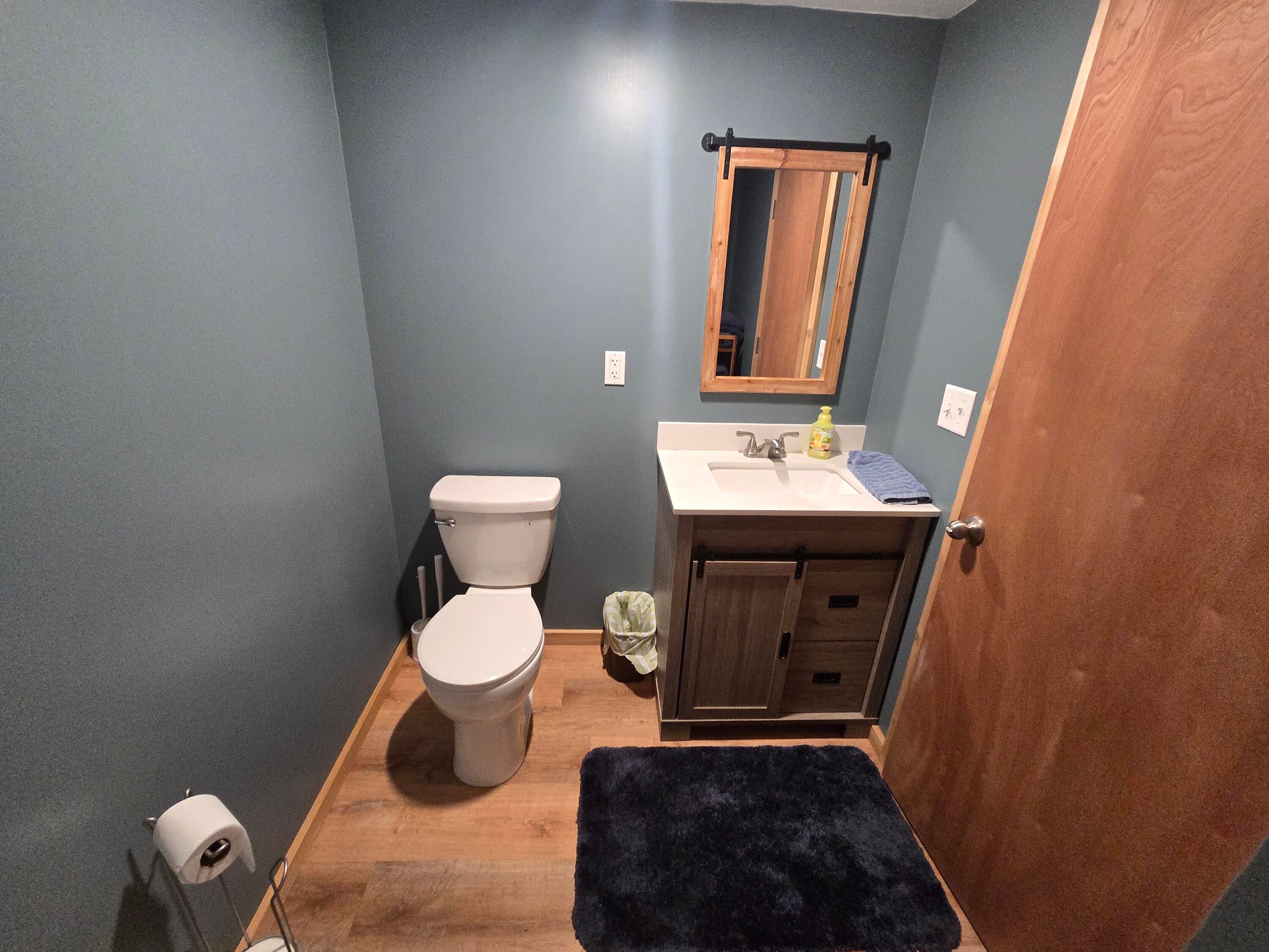 8716 Mc Collum Lake Road Curran, MI 48728 - Photo 64 of 113 20250723_130423