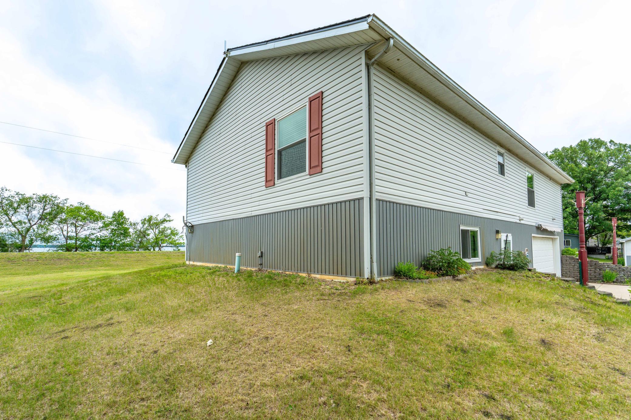22733 Treetop Road Henning, MN 56551 - Photo 12 of 82