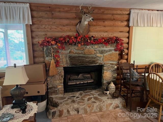 137 Amy Ridge Road Lake Lure, NC 28746 - Photo 13 of 21