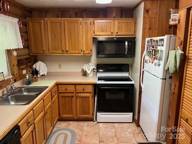 137 Amy Ridge Road Lake Lure, NC 28746 - Photo 14 of 21