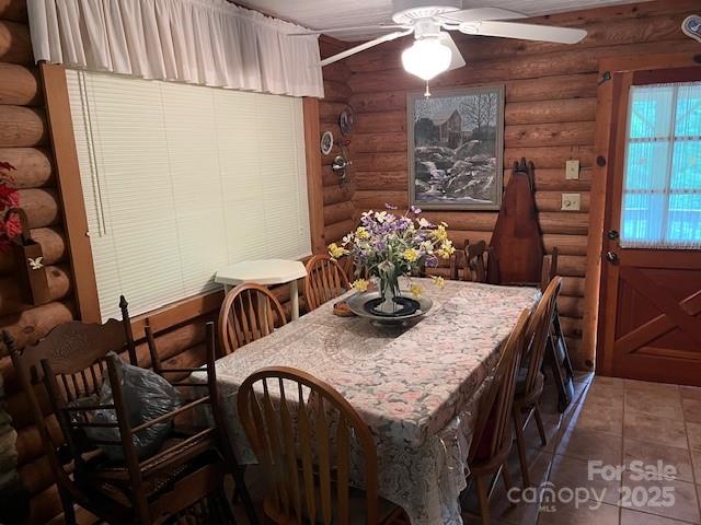 137 Amy Ridge Road Lake Lure, NC 28746 - Photo 15 of 21