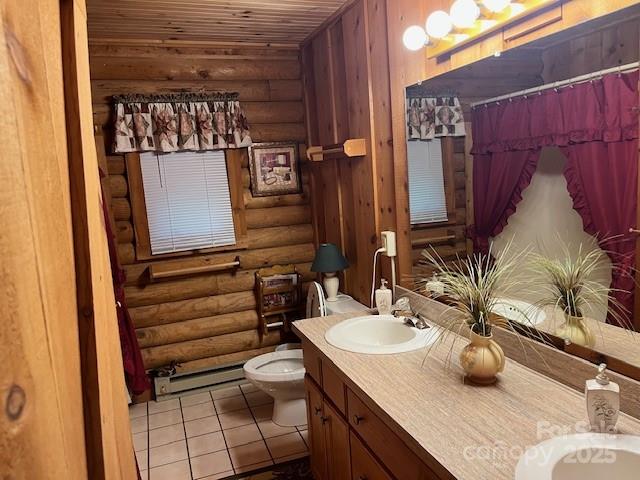 137 Amy Ridge Road Lake Lure, NC 28746 - Photo 16 of 21