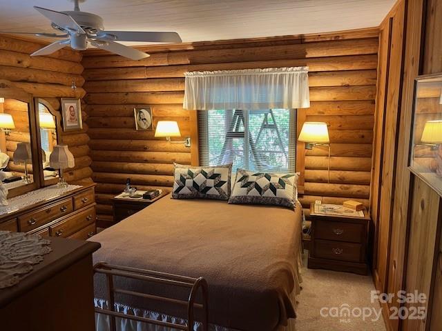 137 Amy Ridge Road Lake Lure, NC 28746 - Photo 18 of 21