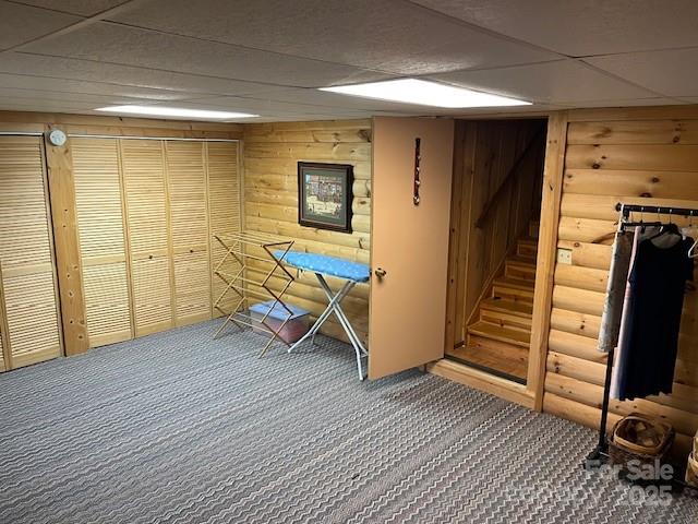 137 Amy Ridge Road Lake Lure, NC 28746 - Photo 21 of 21