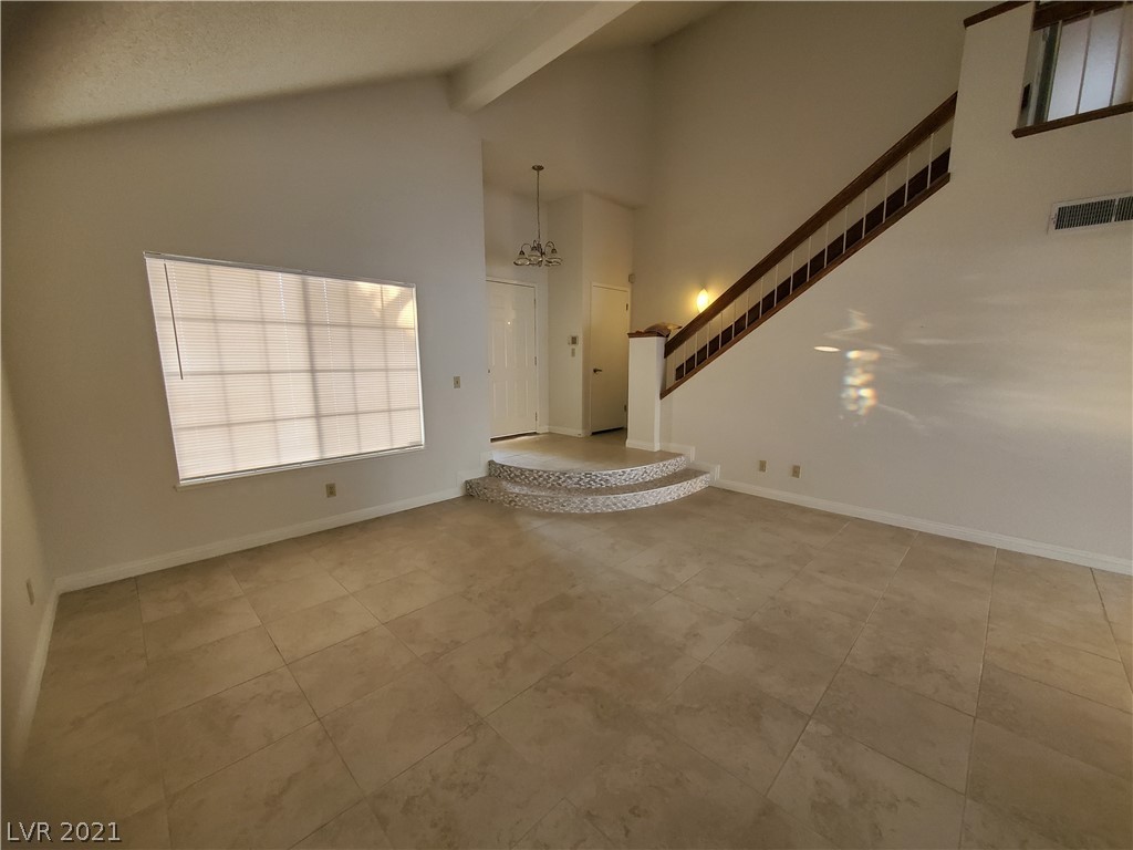 42 Westheimer Road Henderson, NV 89074 - Photo 5 of 22 Gallery Image 5