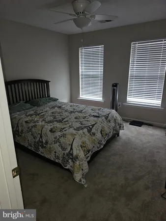 $625,000 | 220 Williamsburg Circle, La Plata, MD 20646