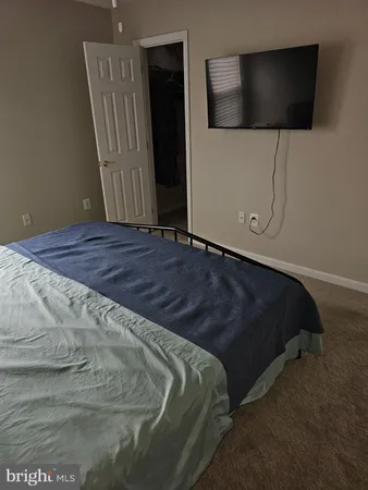 $625,000 | 220 Williamsburg Circle, La Plata, MD 20646