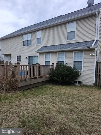 $625,000 | 220 Williamsburg Circle, La Plata, MD 20646