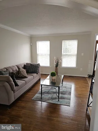 $625,000 | 220 Williamsburg Circle, La Plata, MD 20646
