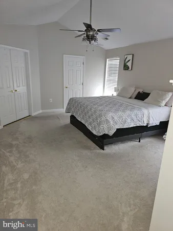 $625,000 | 220 Williamsburg Circle, La Plata, MD 20646