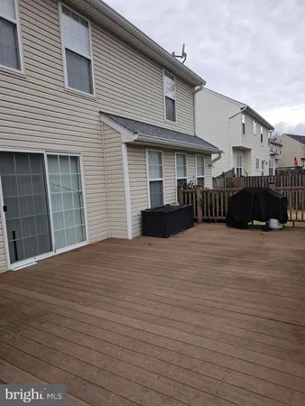 $625,000 | 220 Williamsburg Circle, La Plata, MD 20646