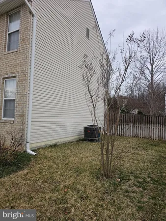 $625,000 | 220 Williamsburg Circle, La Plata, MD 20646