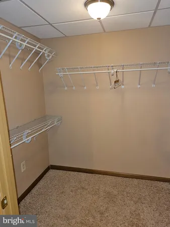 $625,000 | 220 Williamsburg Circle, La Plata, MD 20646