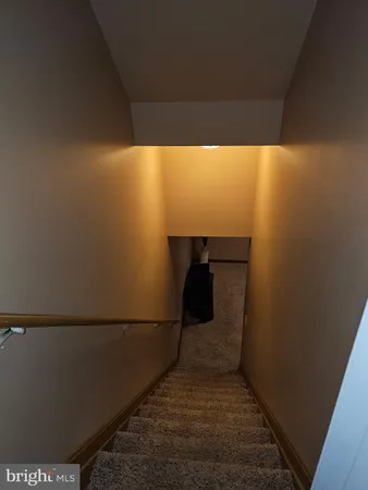 $625,000 | 220 Williamsburg Circle, La Plata, MD 20646