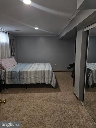 $625,000 | 220 Williamsburg Circle, La Plata, MD 20646