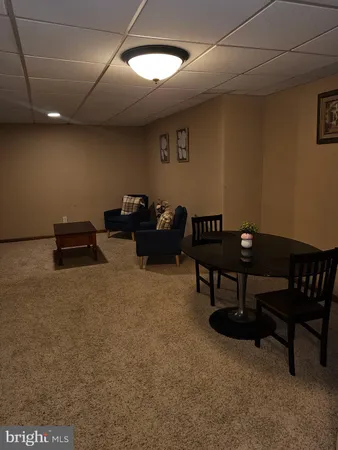 $625,000 | 220 Williamsburg Circle, La Plata, MD 20646