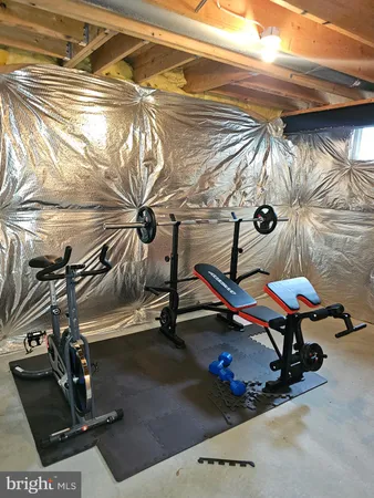 $625,000 | 220 Williamsburg Circle, La Plata, MD 20646