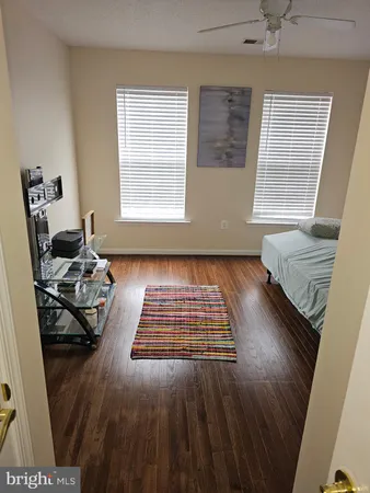 $625,000 | 220 Williamsburg Circle, La Plata, MD 20646