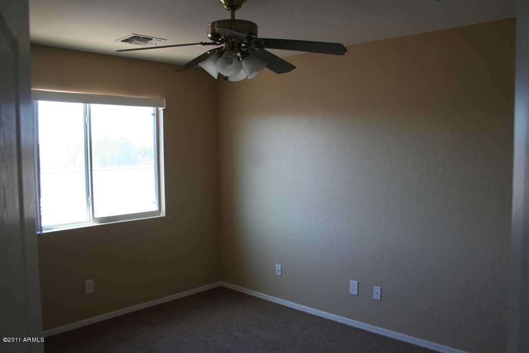2001 West Maldonado Road Phoenix, AZ 85041 - Photo 12 of 14 Bedroom