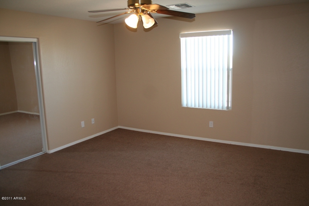 2001 West Maldonado Road Phoenix, AZ 85041 - Photo 8 of 14 Master Bedroom