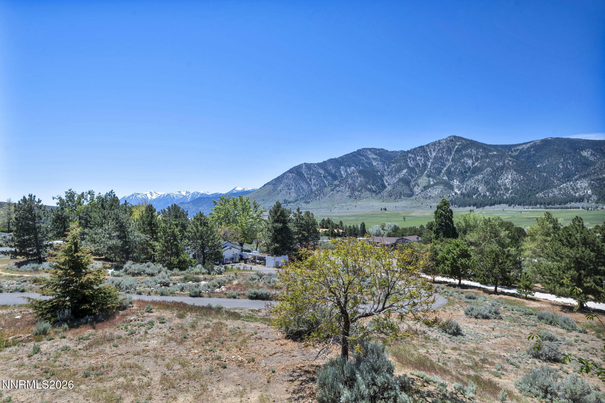 499 Alpine View Court Carson City, NV 89705 - Photo 72 of 81 15-web-or-mls-499-alpine-view-ct