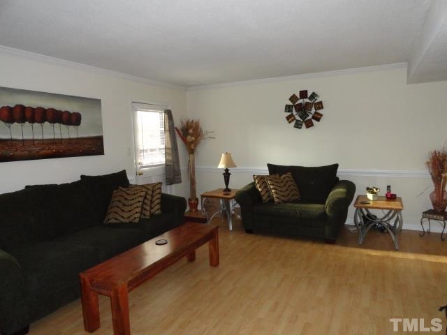 6439 New Market Way Raleigh, NC 27615 - Photo 11 of 25 Gallery Image 11