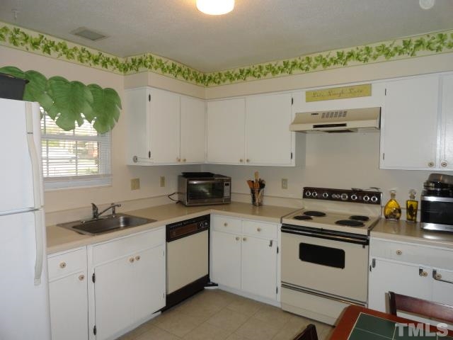 6439 New Market Way Raleigh, NC 27615 - Photo 14 of 25 Gallery Image 14