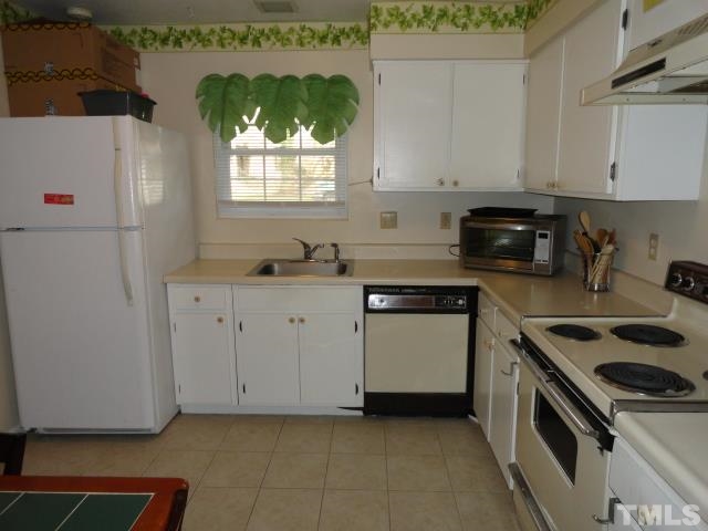 6439 New Market Way Raleigh, NC 27615 - Photo 15 of 25 Gallery Image 15